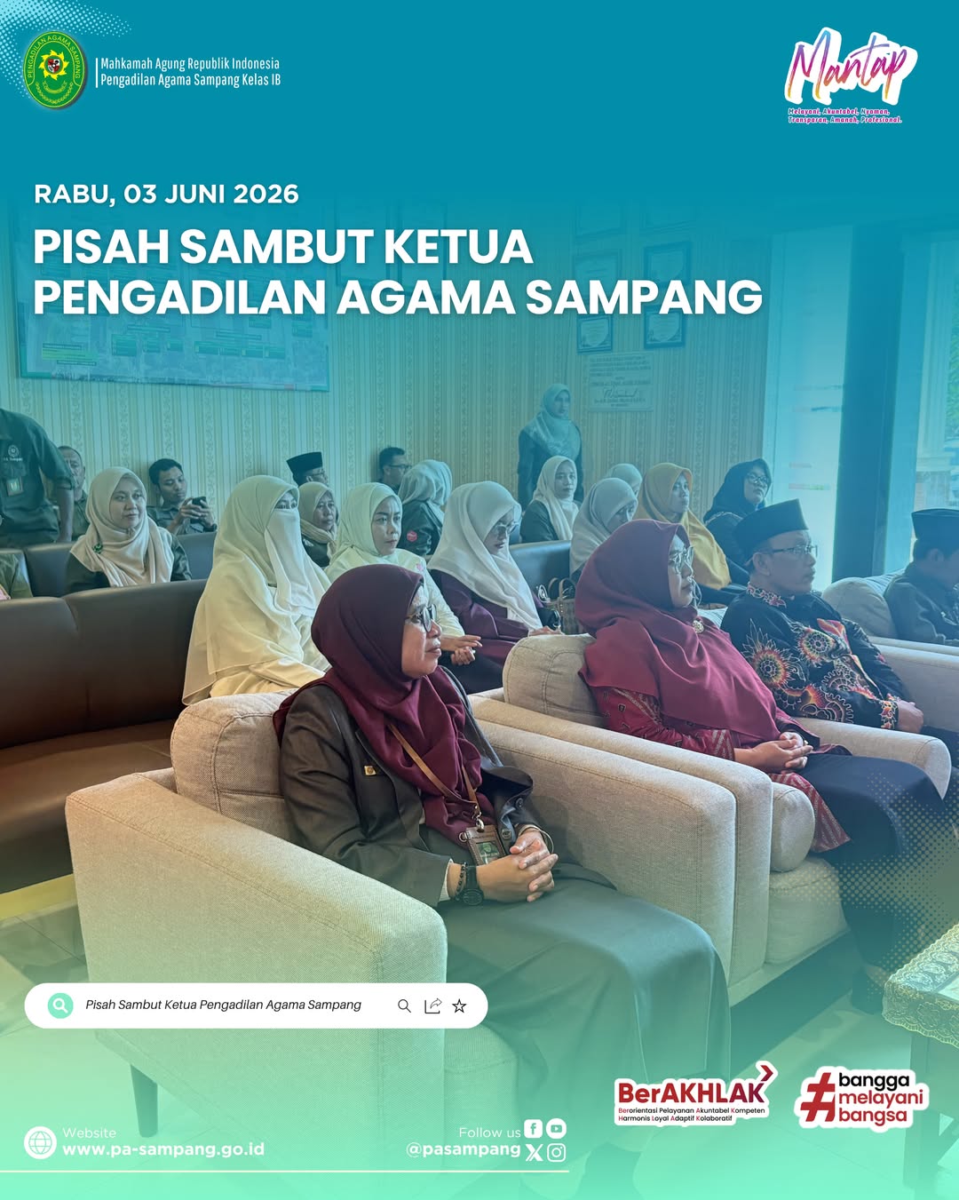 PisahSambut0306 2