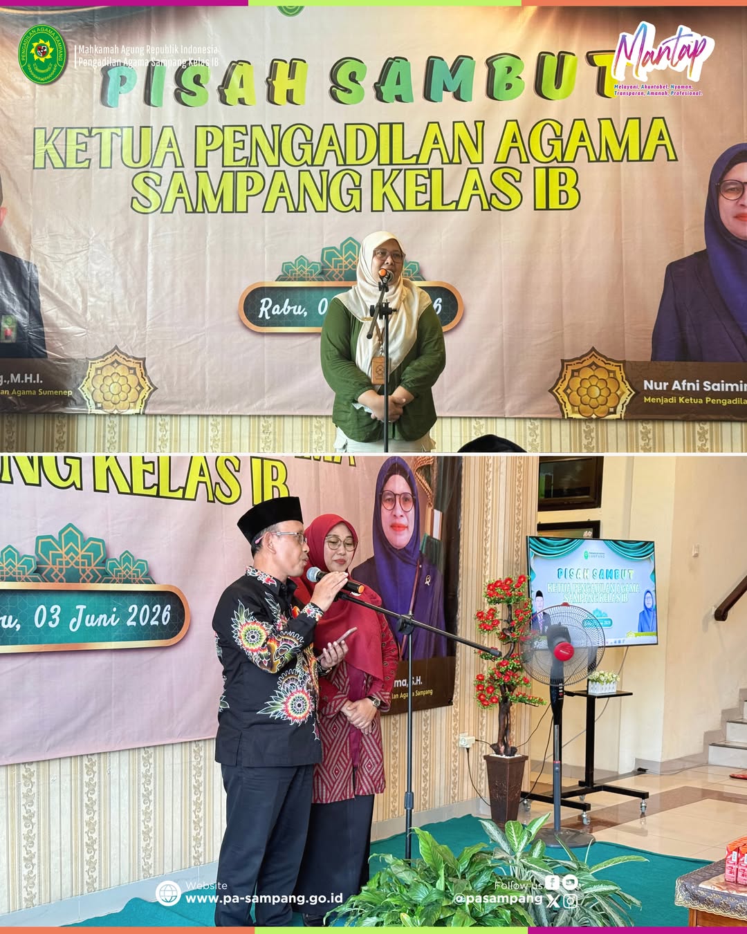 PisahSambut0306 3