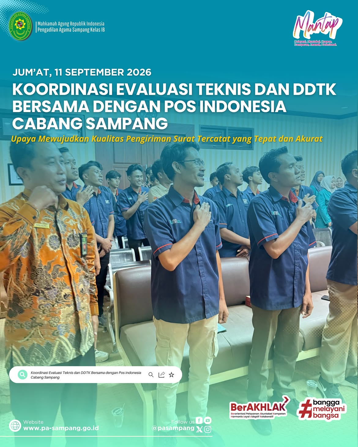 Pos1109 1