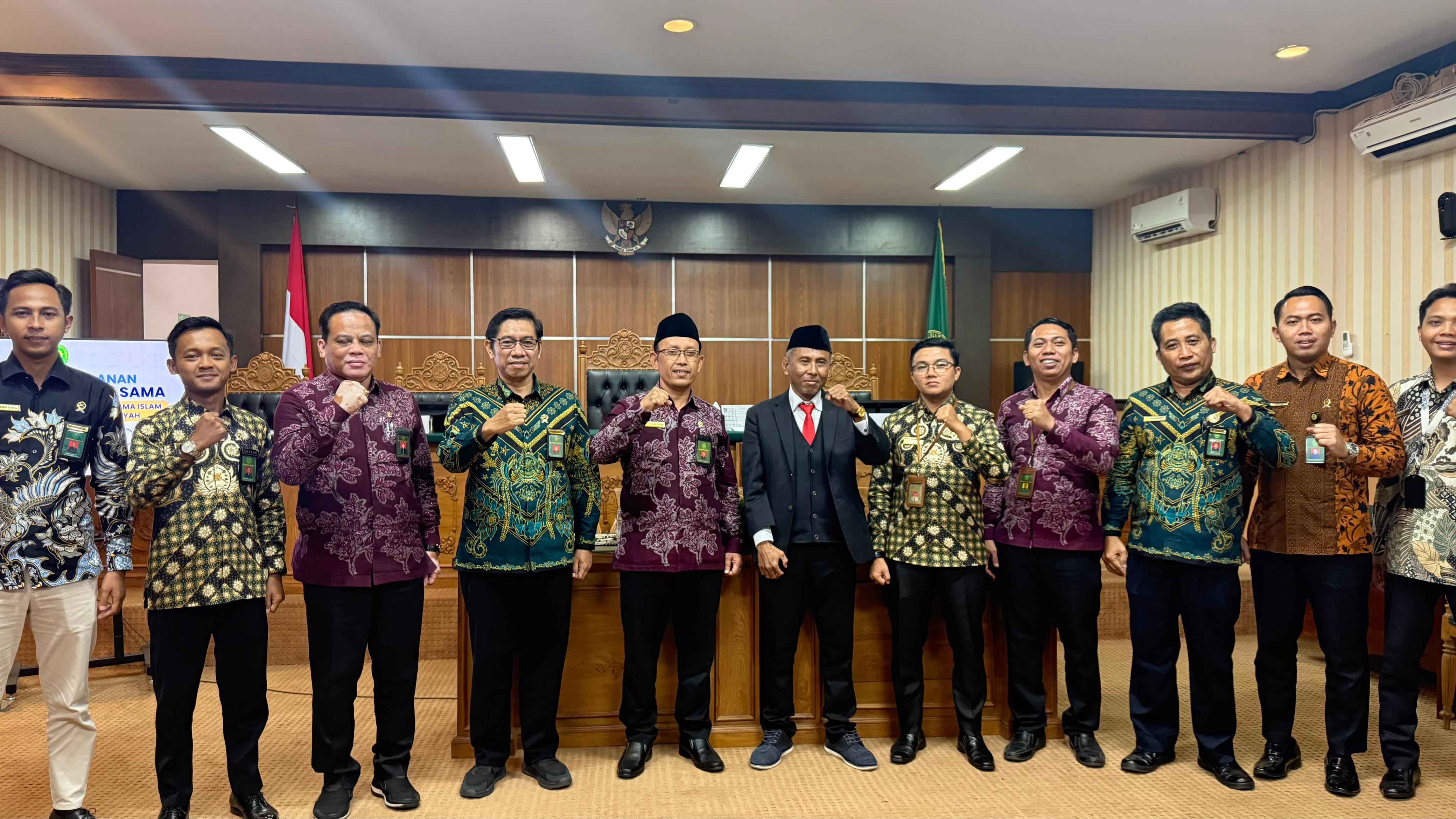 Posbakum0901 1 11zon