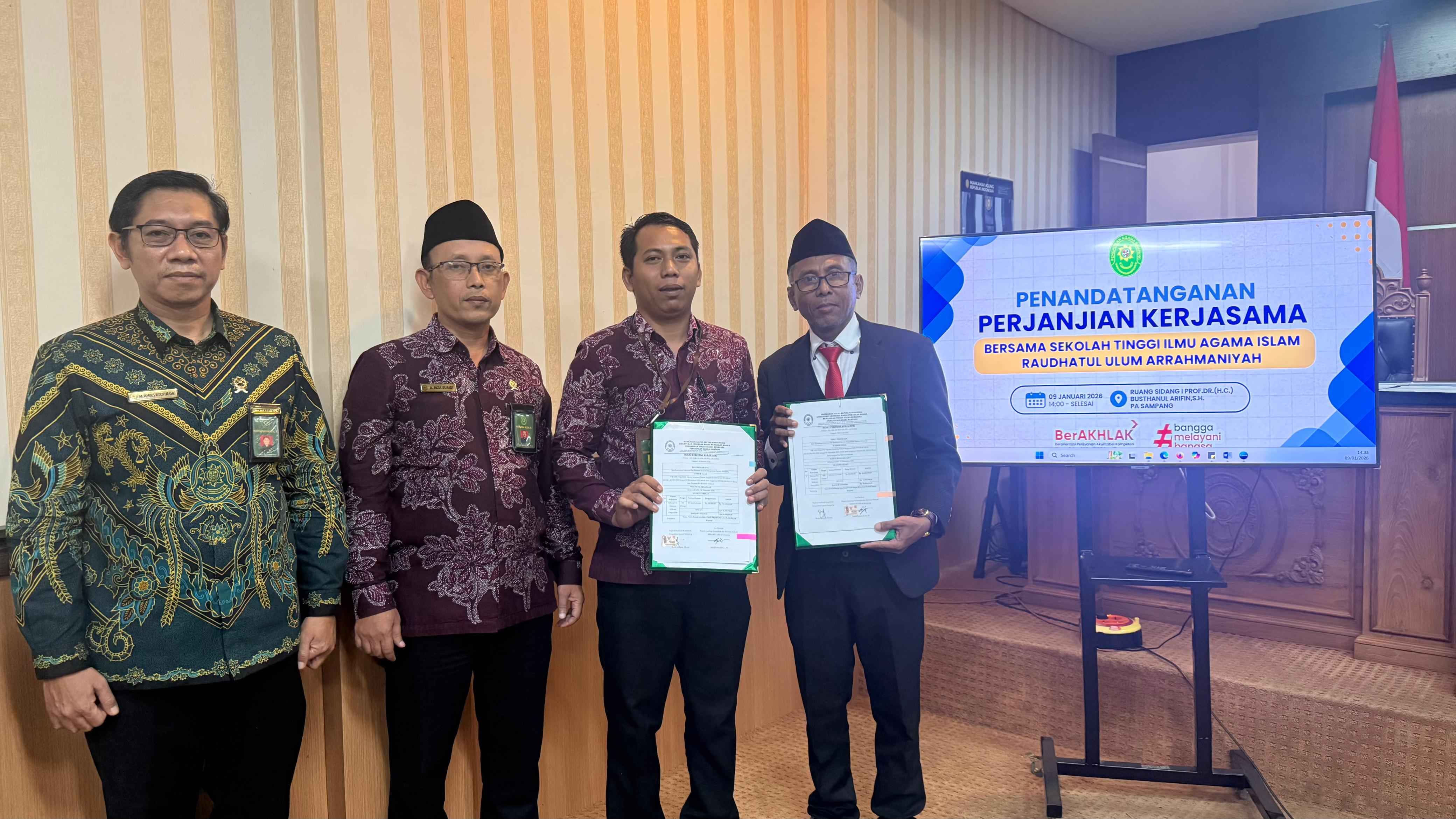 Posbakum0901 2 11zon