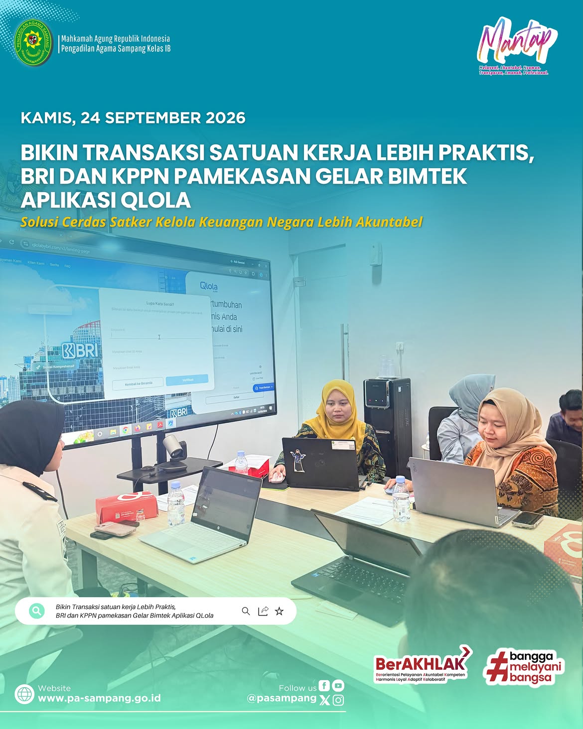 Qlola2409 1