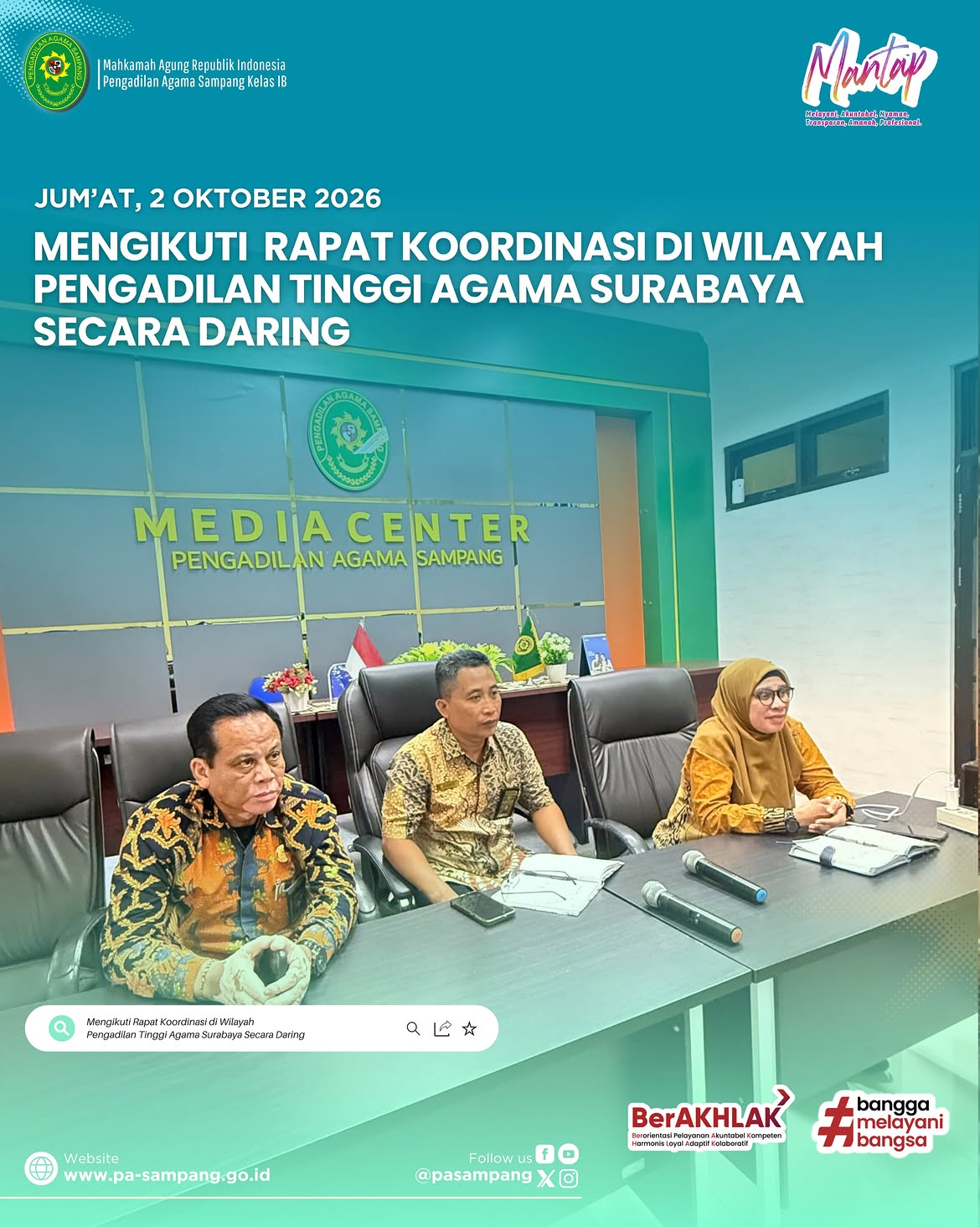 Rakor0210 1
