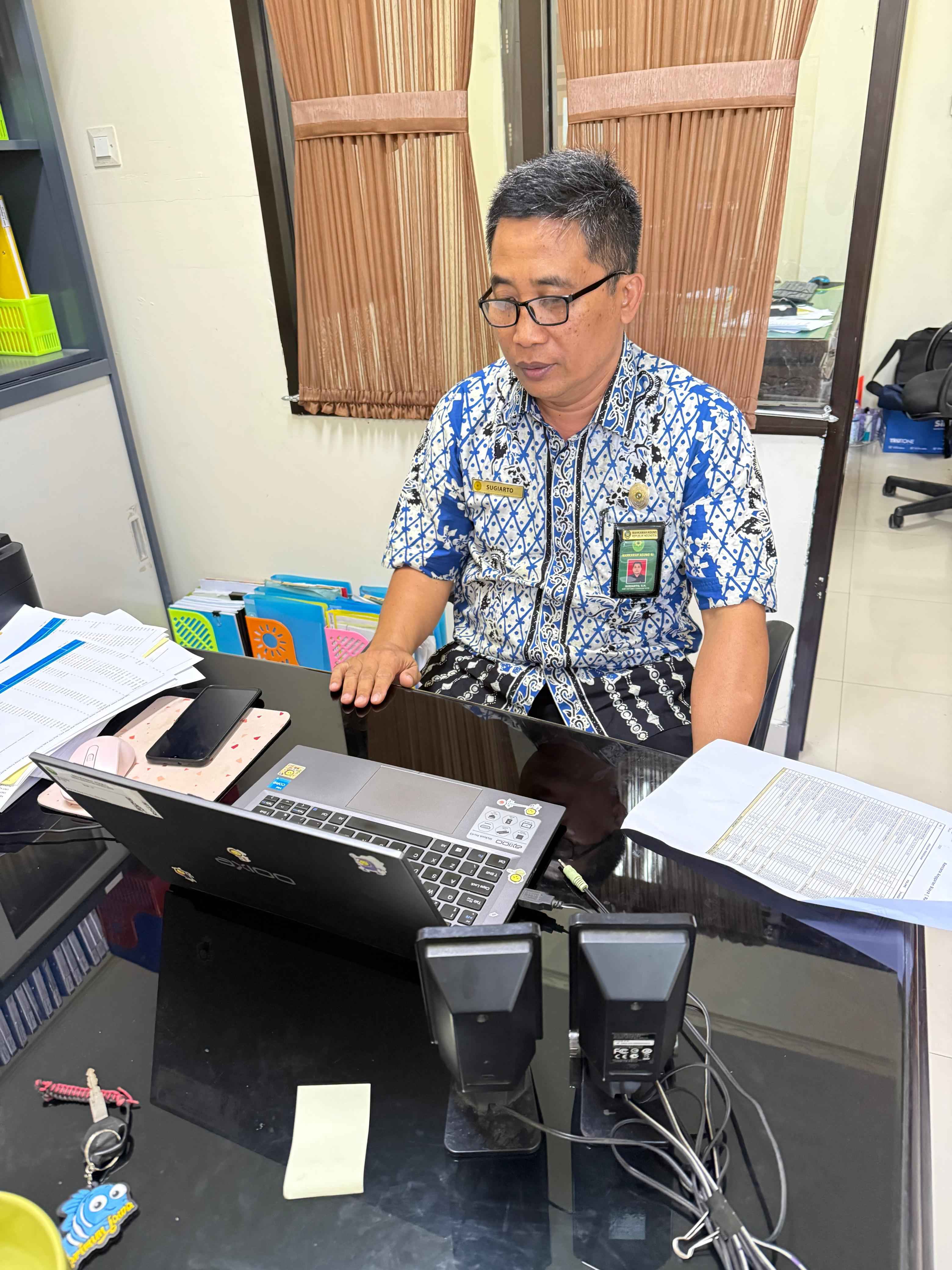 RakorSes2711 1 11zon1