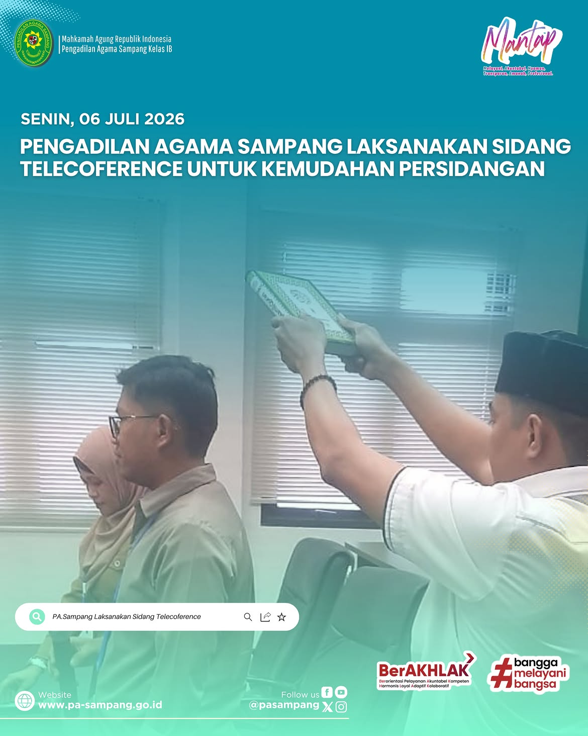 Tele0607 1