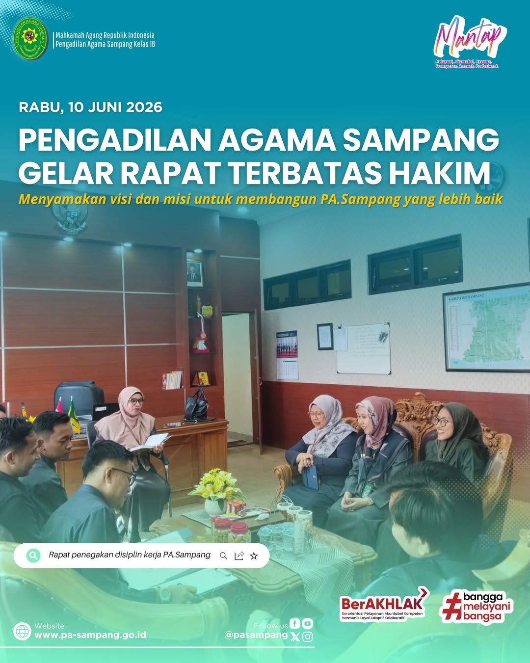 Terbatas1006 1