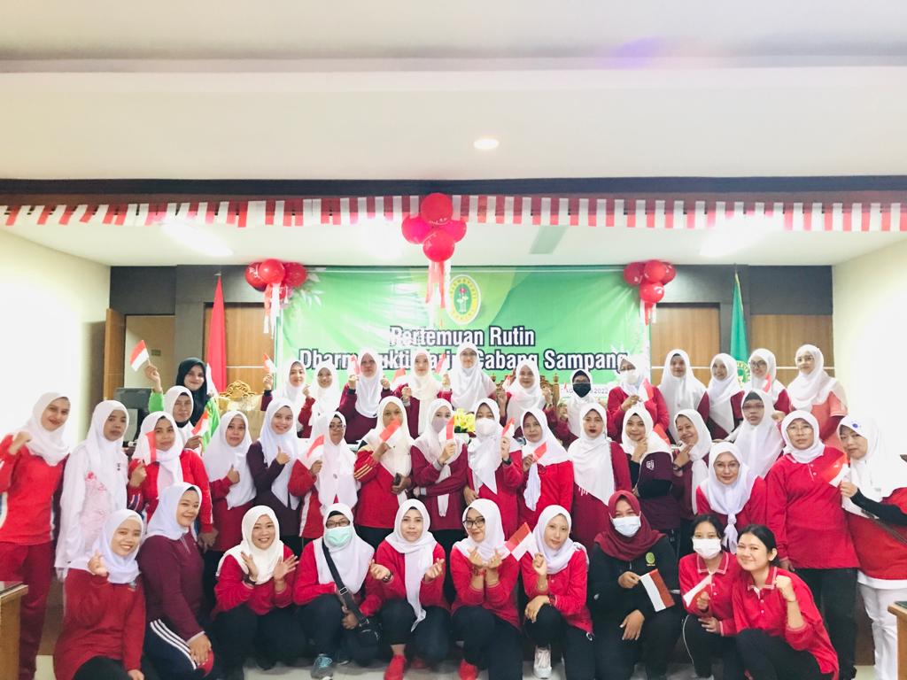 berita/WhatsApp-Image-2022-08-15-at-08.56.51