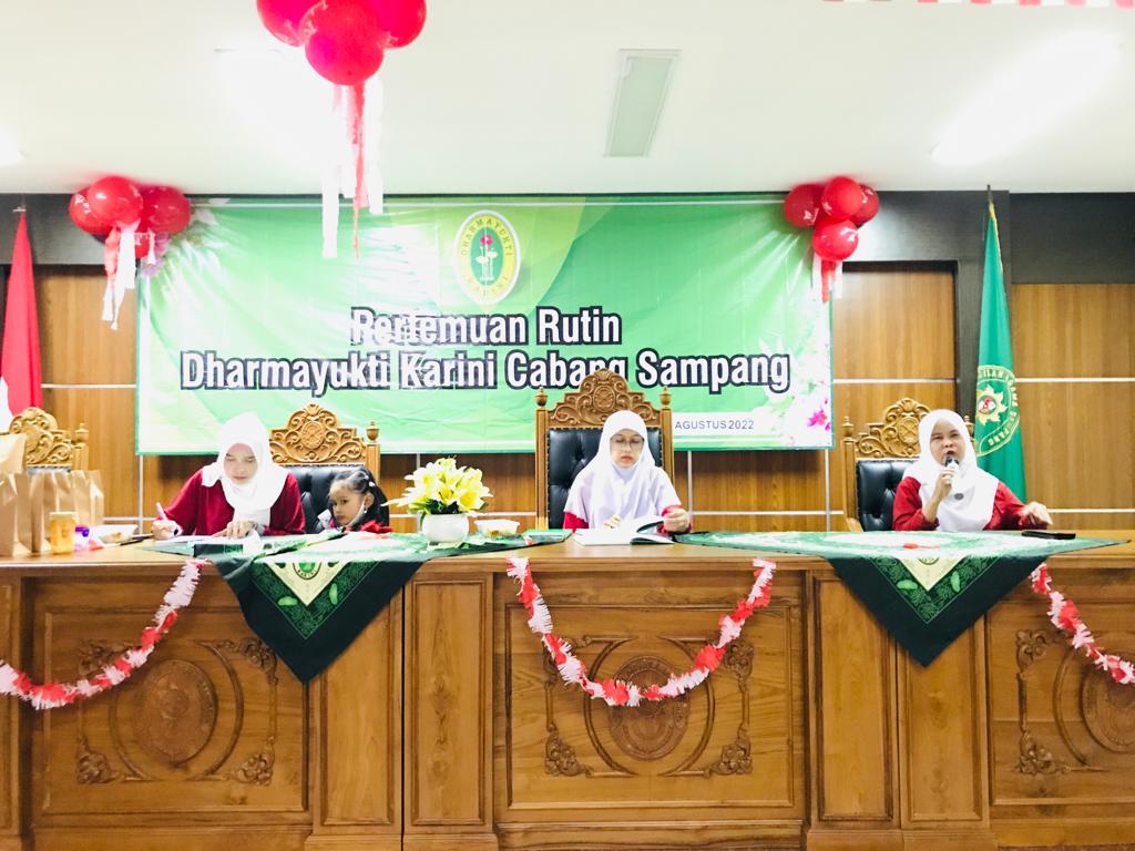 berita/WhatsApp-Image-2022-08-15-at-08.56.52