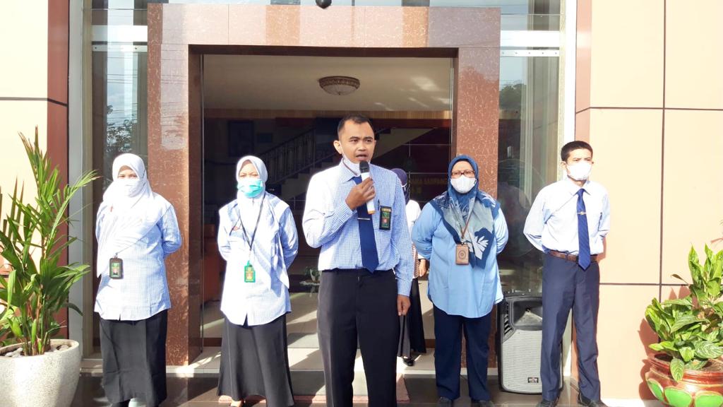 WhatsApp Image 2022 06 13 at 09.48.18 2