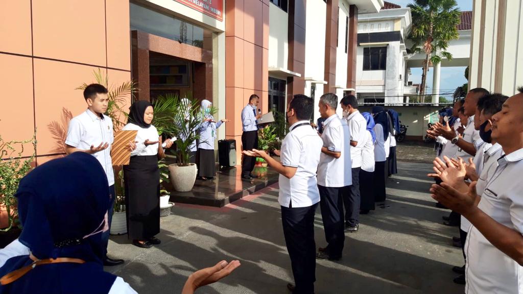 WhatsApp Image 2022 06 13 at 09.48.19