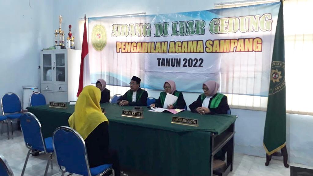 WhatsApp Image 2022 06 17 at 14.02.26