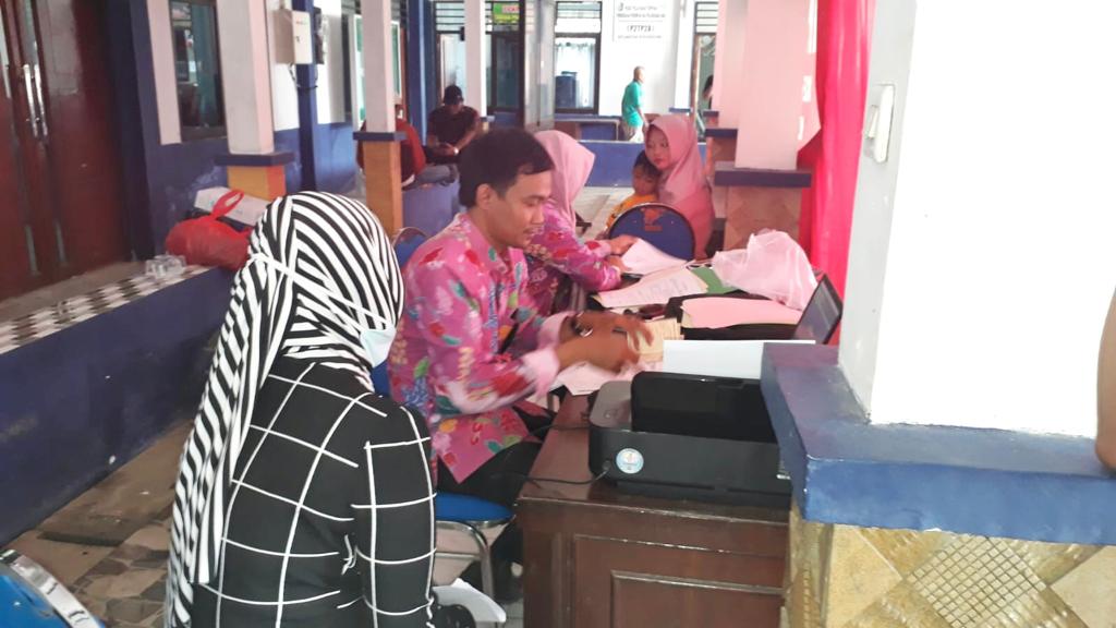 WhatsApp Image 2022 06 17 at 14.02.26 2