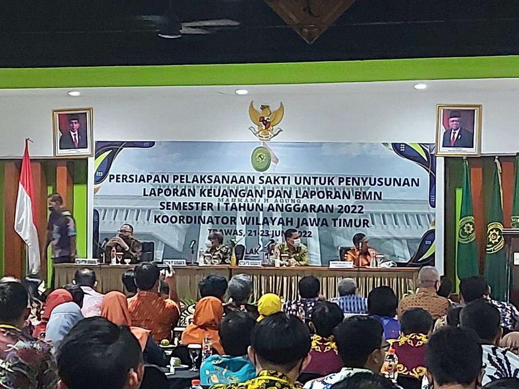 WhatsApp Image 2022 06 22 at 10.30.41