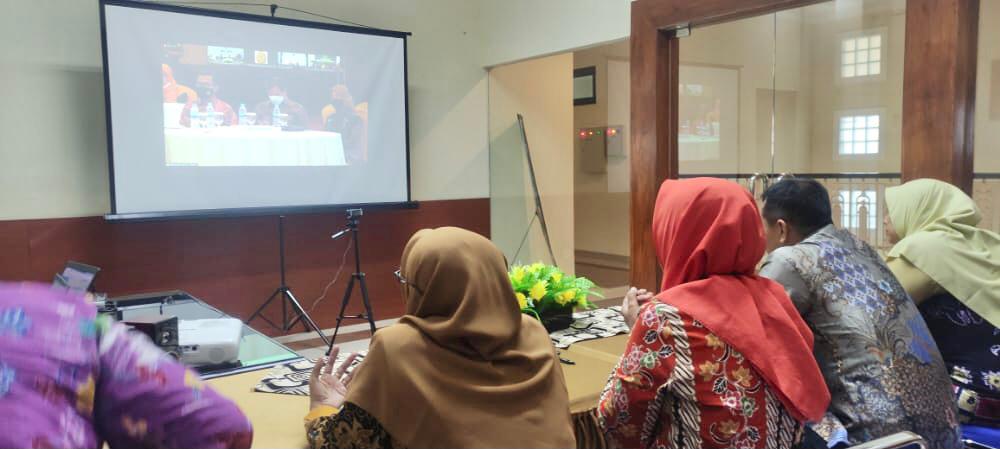 WhatsApp Image 2022 06 23 at 14.48.26