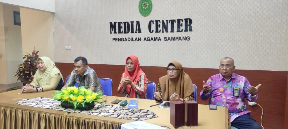 WhatsApp Image 2022 06 23 at 14.48.261