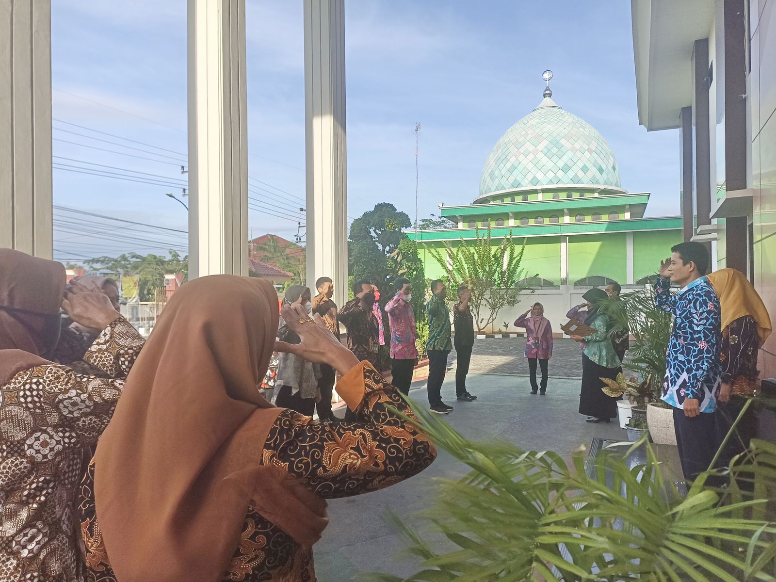 WhatsApp Image 2022 06 24 at 15.51.44