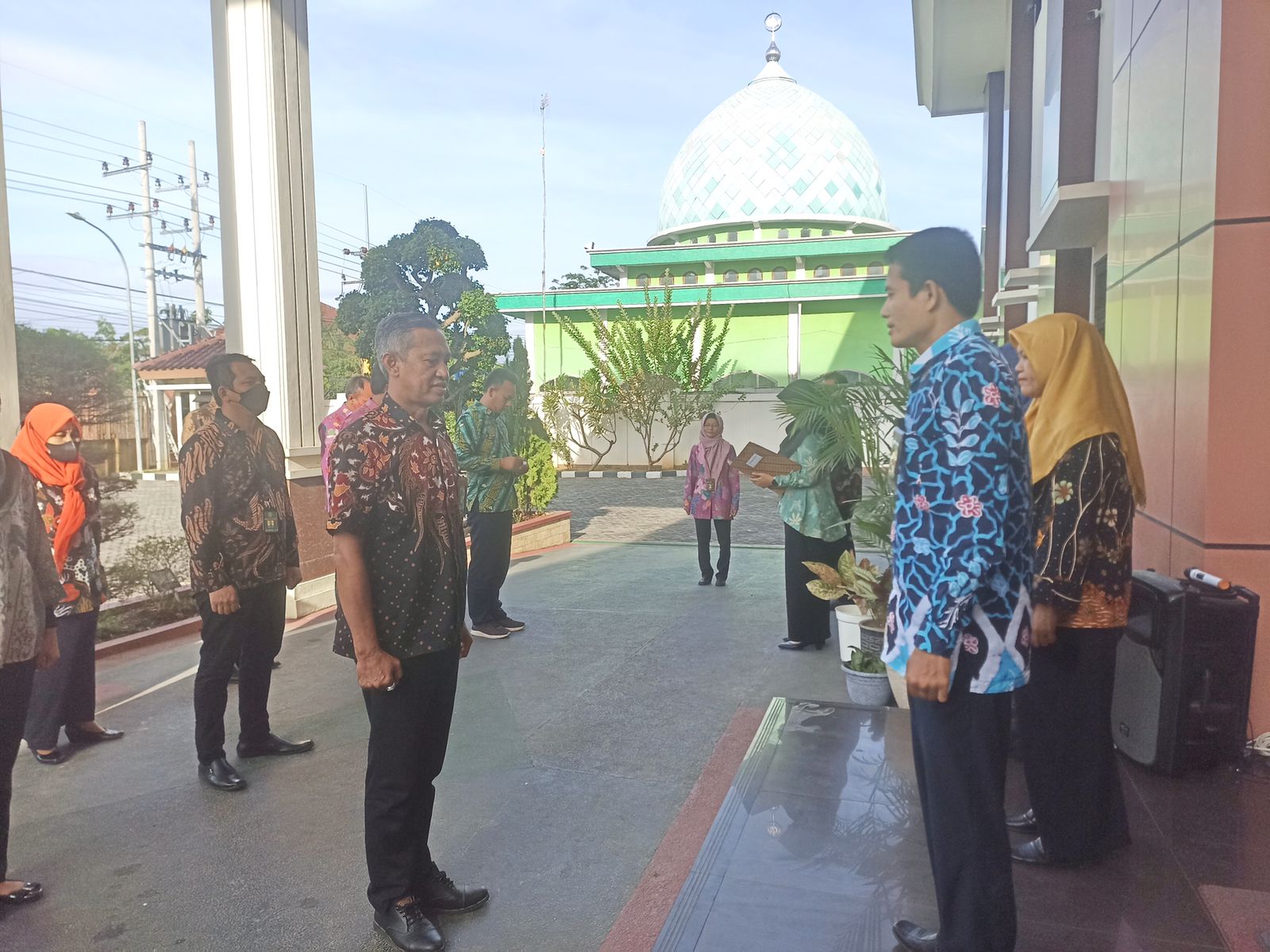 WhatsApp Image 2022 06 24 at 15.51.45