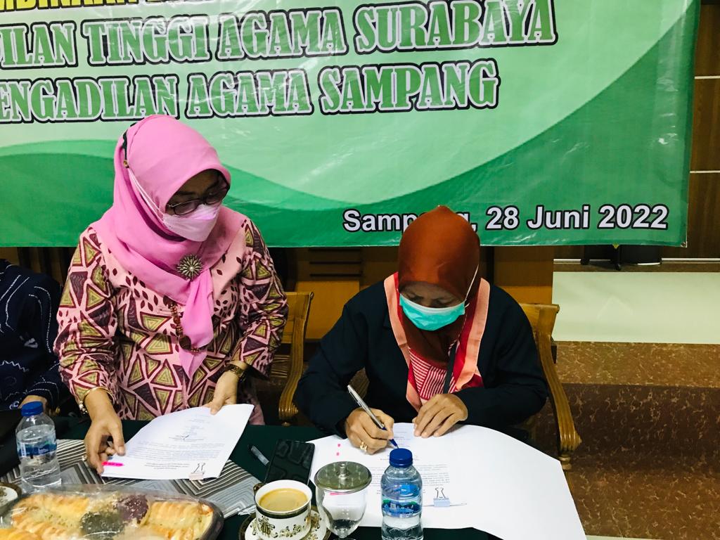 WhatsApp Image 2022 06 28 at 14.57.212