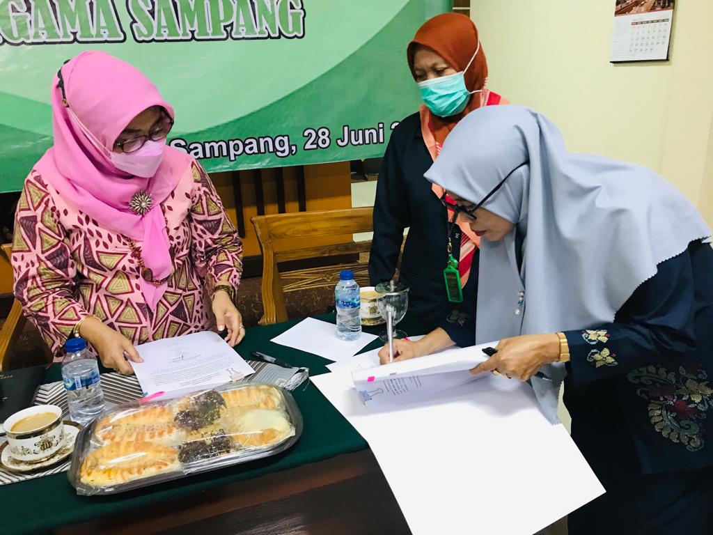 WhatsApp Image 2022 06 28 at 14.57.214