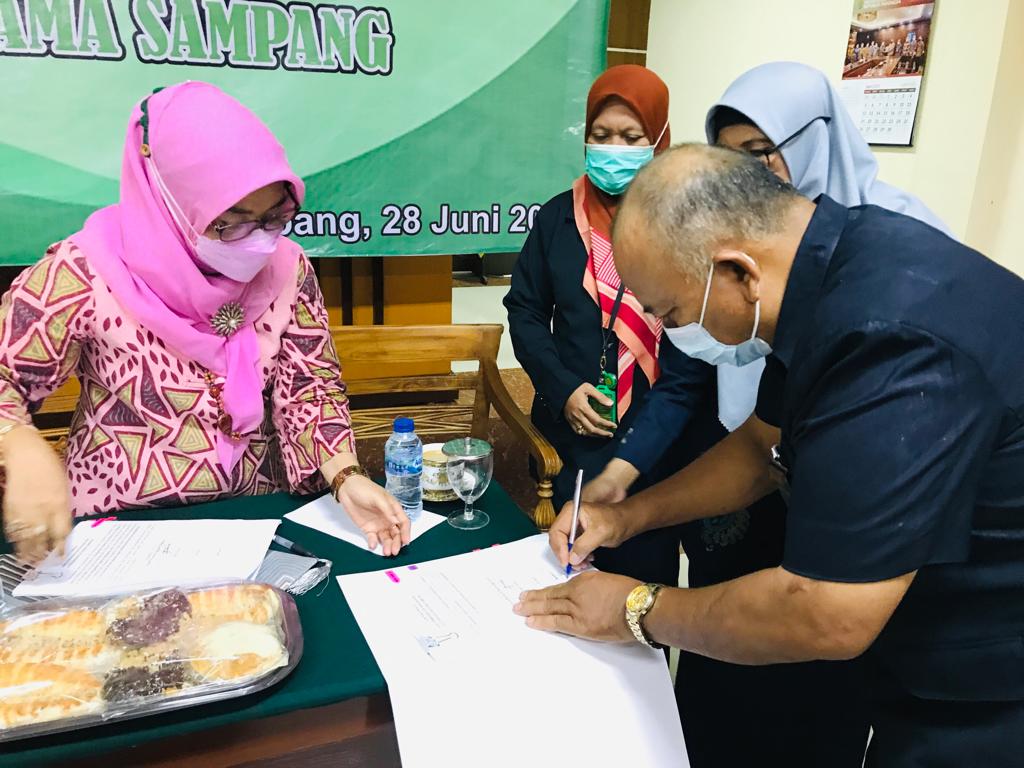 WhatsApp Image 2022 06 28 at 14.57.215