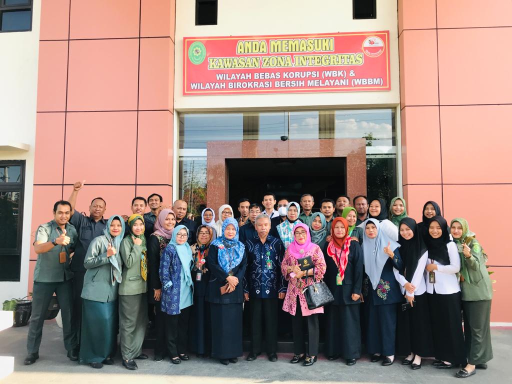 WhatsApp Image 2022 06 28 at 15.00.57