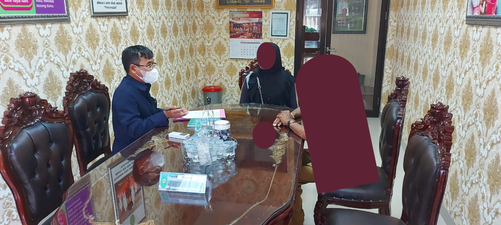 WhatsApp Image 2022 06 28 at 15.27.19