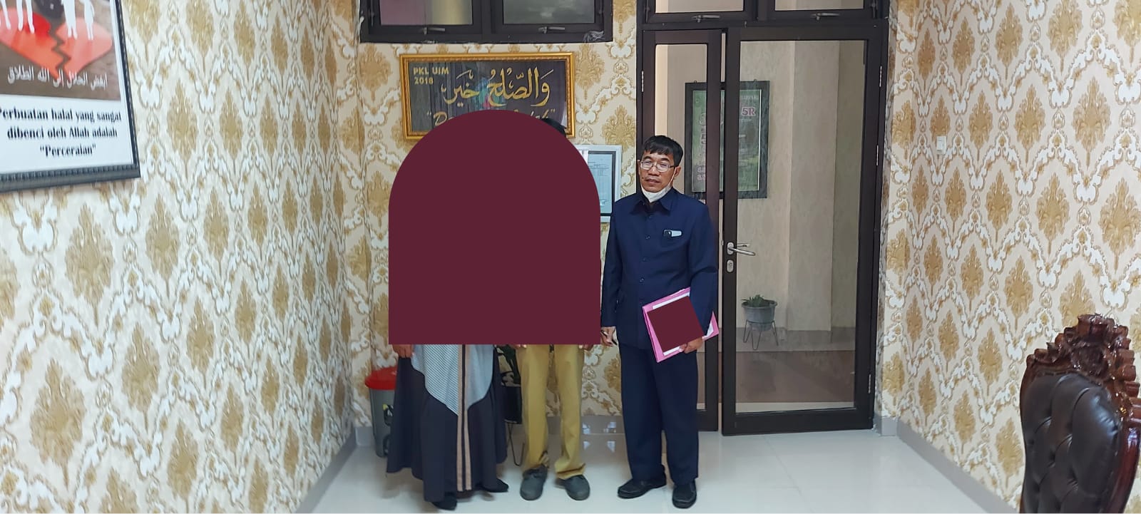 WhatsApp Image 2022 06 28 at 15.27.20