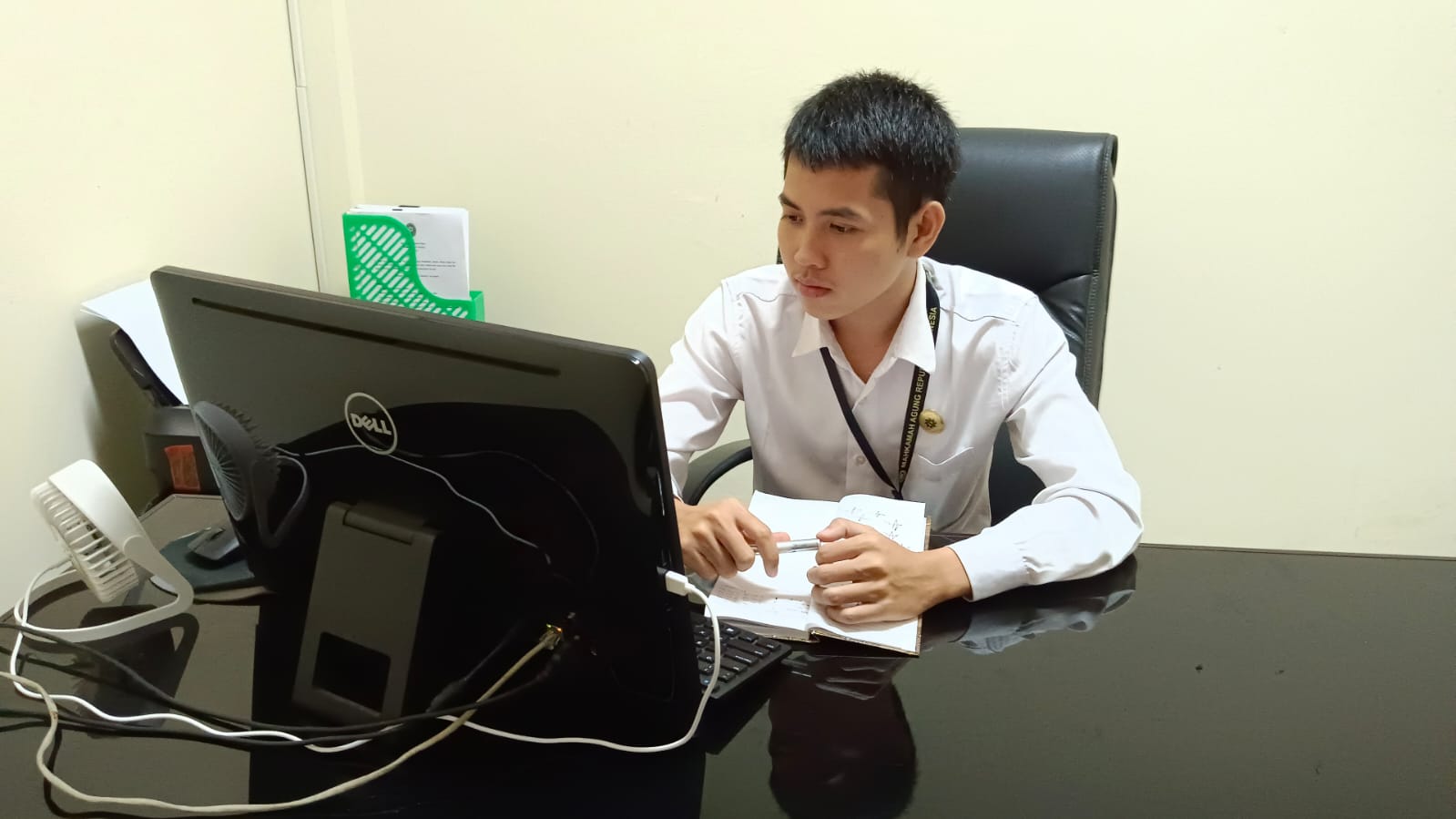 WhatsApp Image 2022 07 05 at 09.53.25