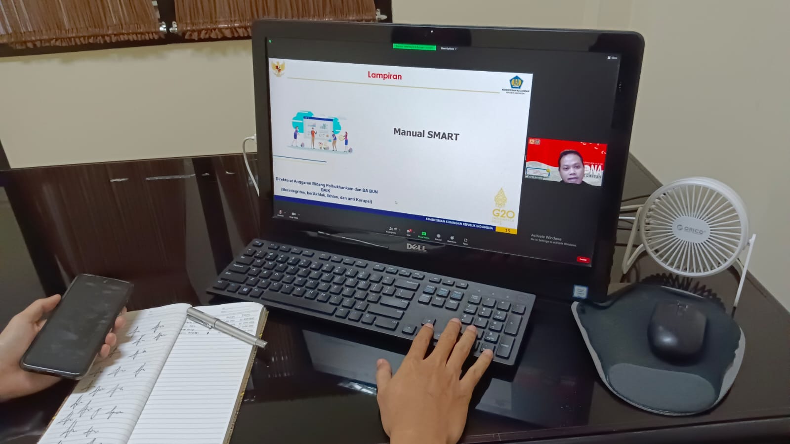 WhatsApp Image 2022 07 05 at 09.54.30