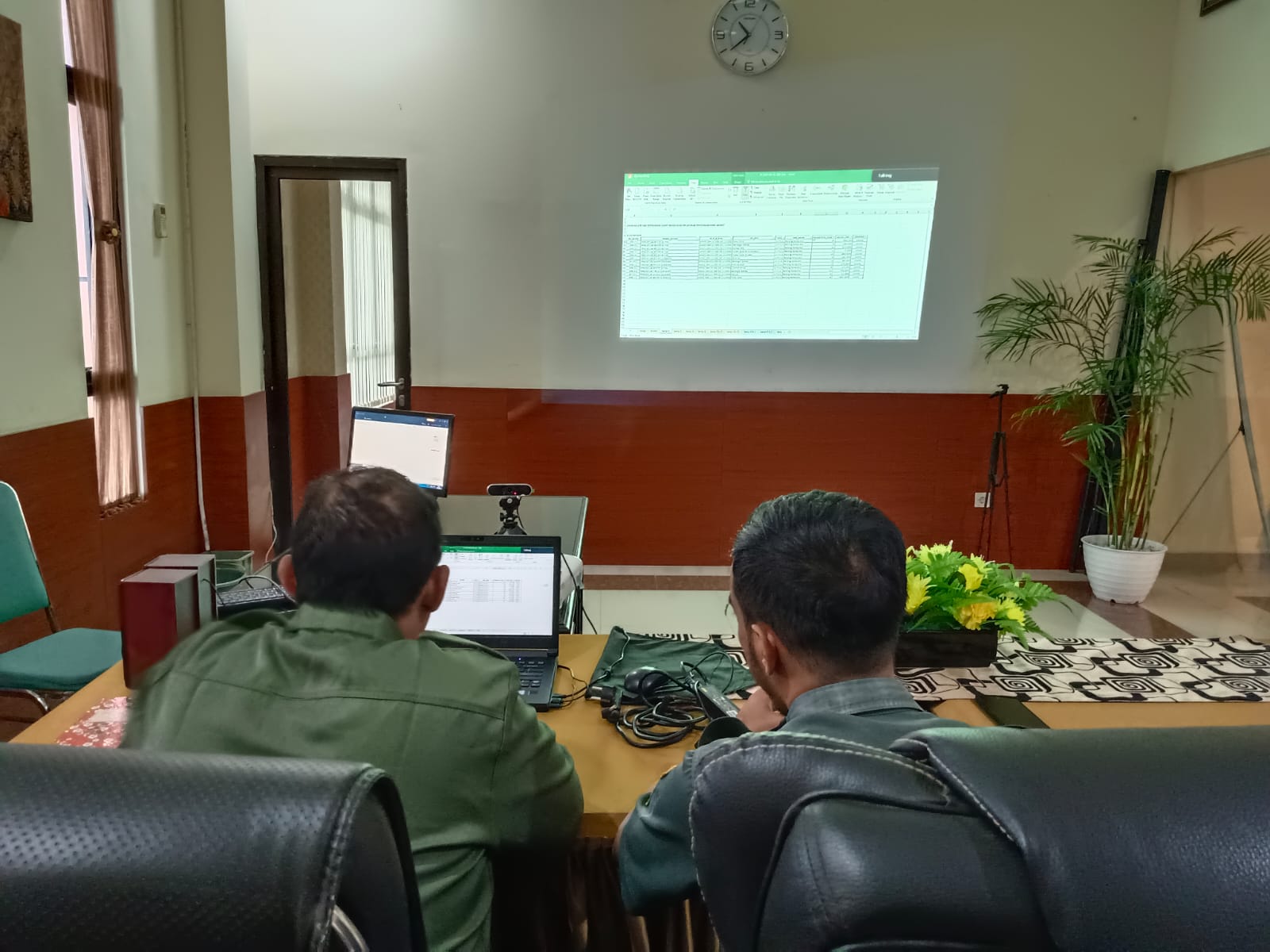 WhatsApp Image 2022 07 06 at 10.42.35