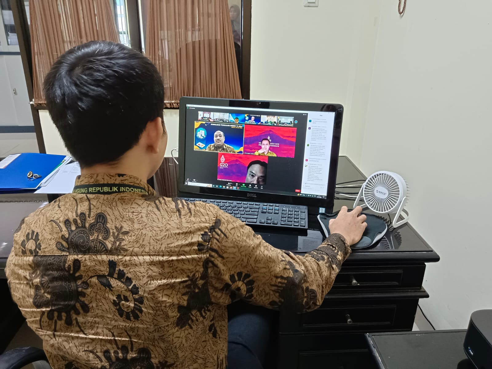 WhatsApp Image 2022 07 15 at 11.12.18