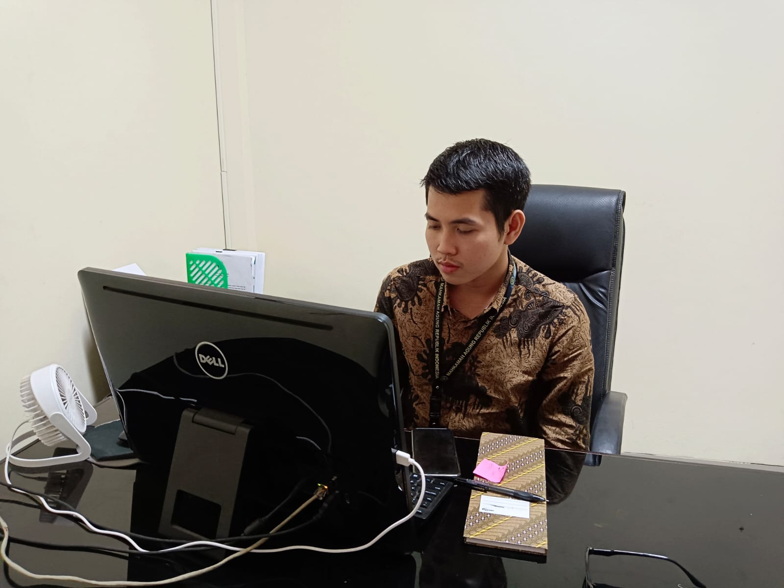 WhatsApp Image 2022 07 15 at 11.12.19