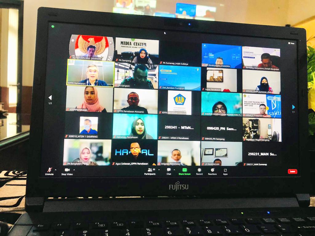 WhatsApp Image 2022 07 15 at 14.39.221