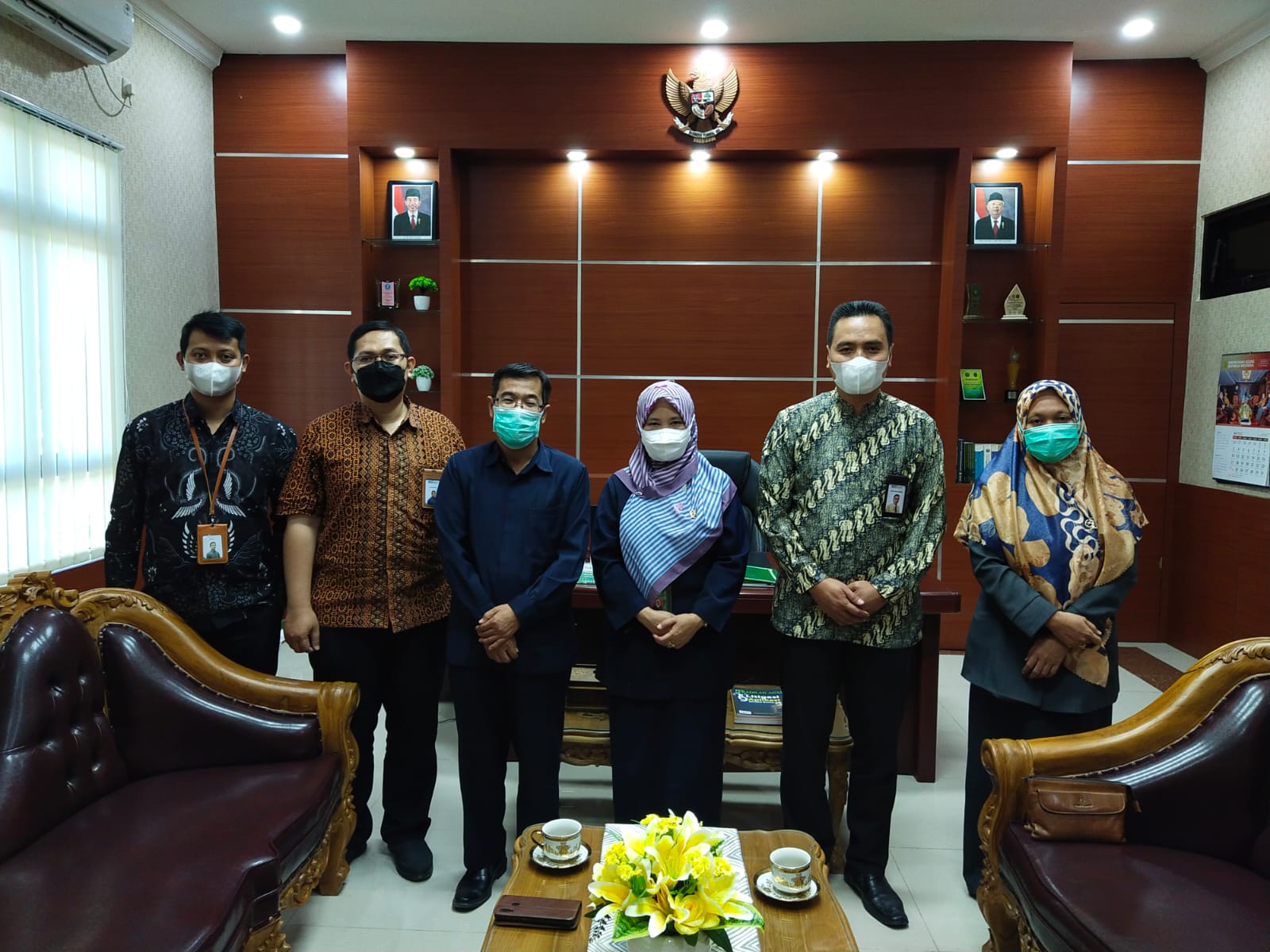 WhatsApp Image 2022 07 20 at 19.57.51