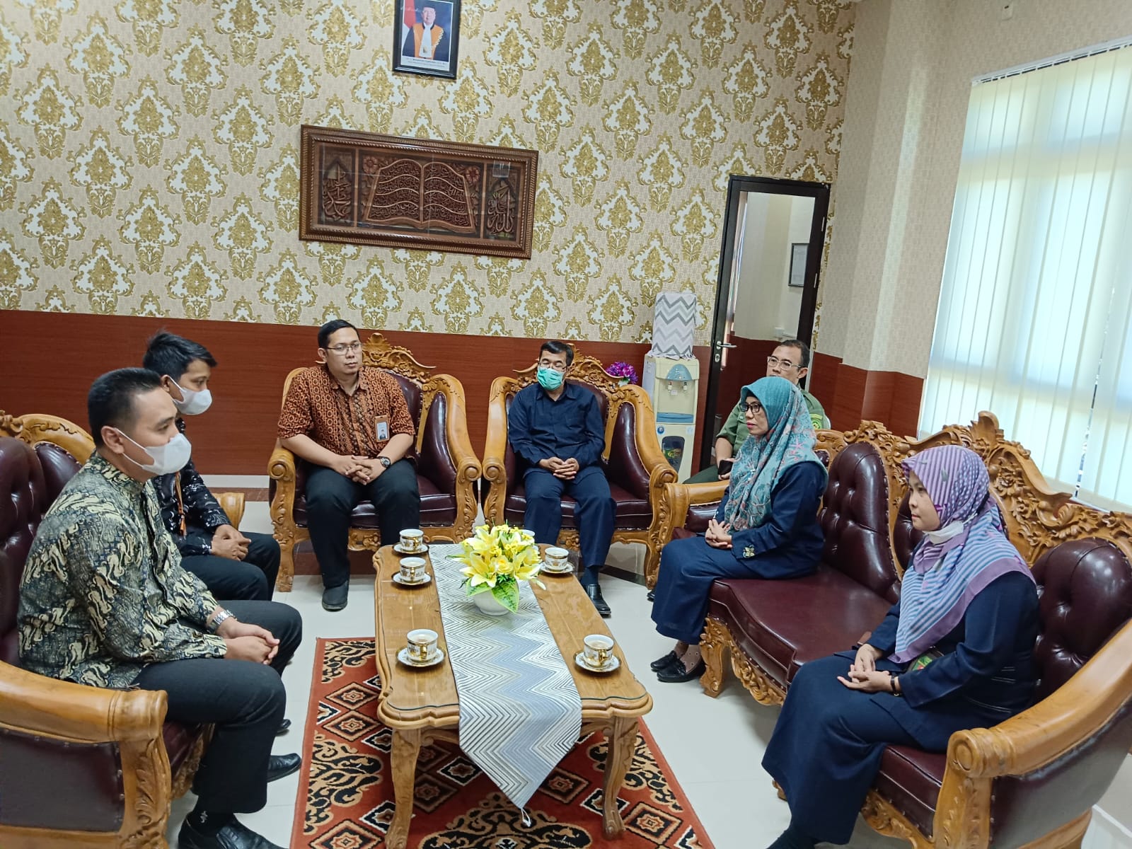 WhatsApp Image 2022 07 20 at 21.01.40