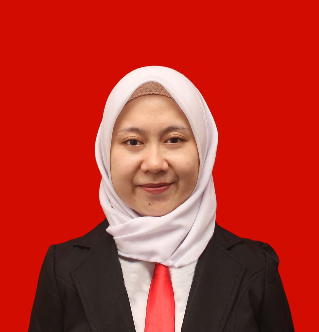 WhatsApp Image 2024 09 02 at 09.53.41