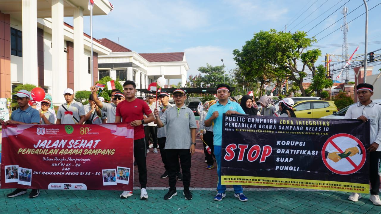 WhatsApp Image 2025 08 22 at 10.56.58