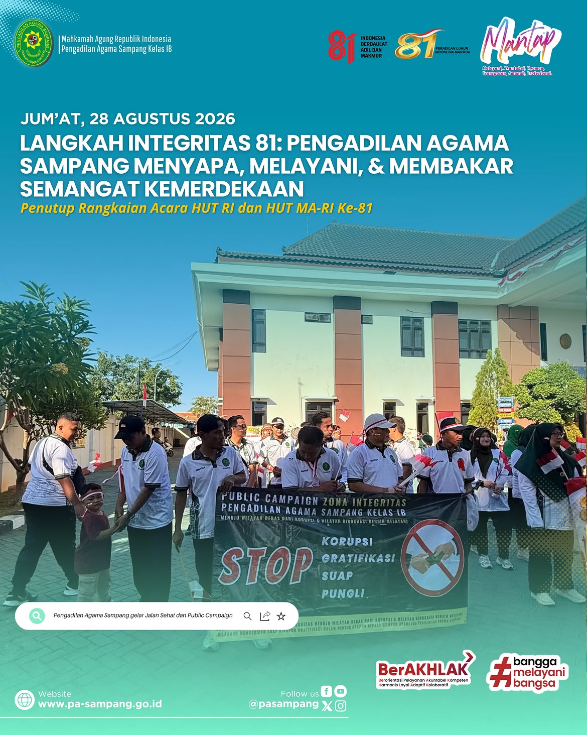 jjs2808 2