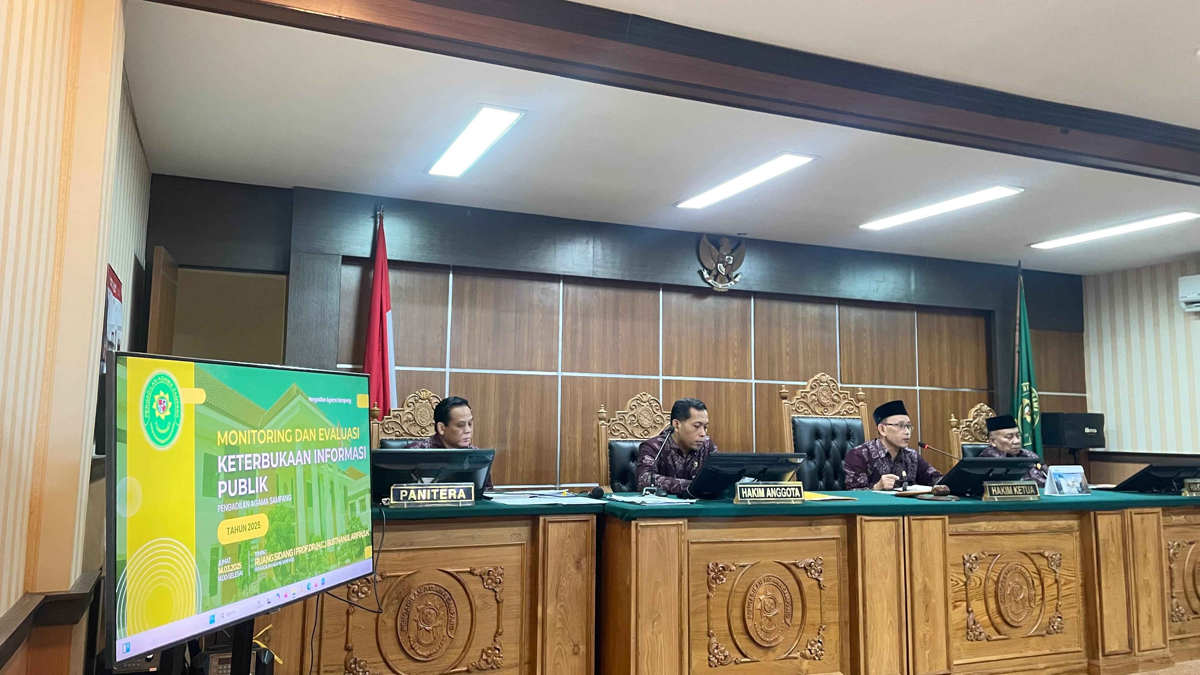 keterbukaaninformasi1403 1 11zon