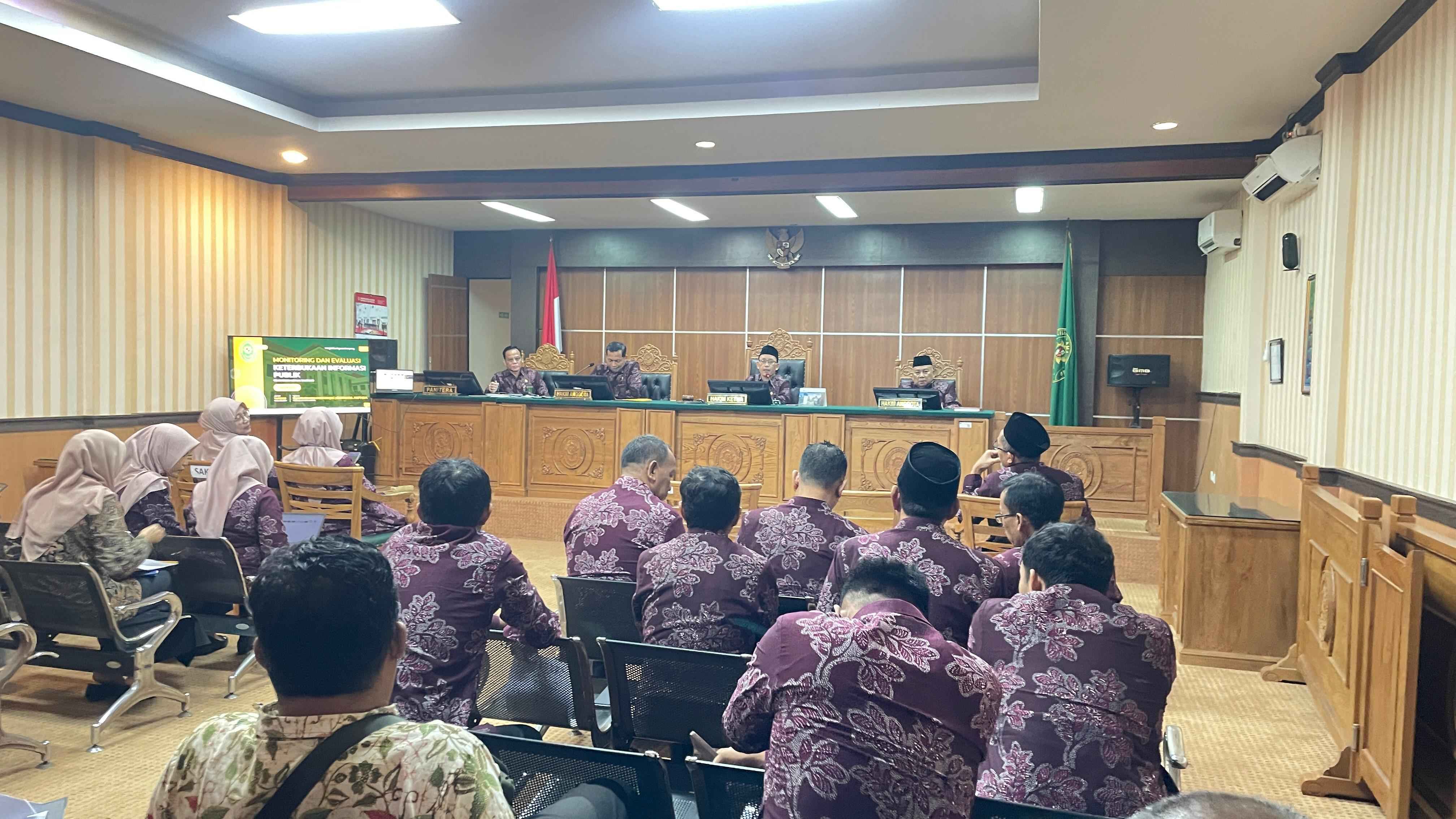 keterbukaaninformasi1403 2 11zon