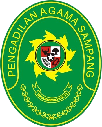 logo pa sampang ori2 removebg preview1