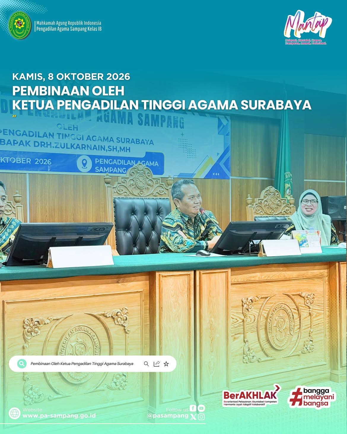 pta0810 1