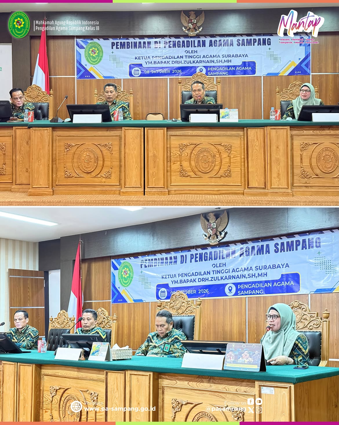 pta0810 2