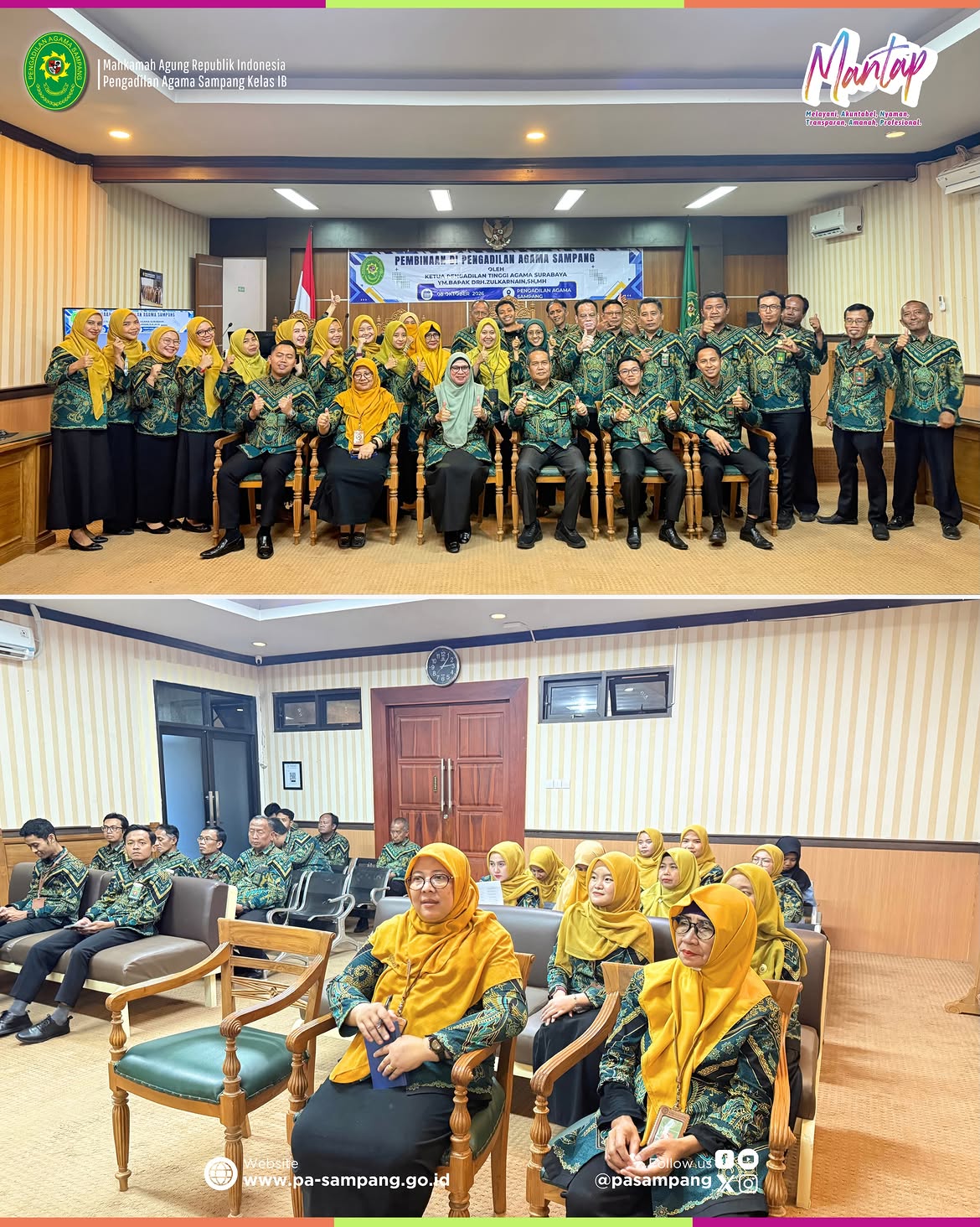 pta0810 3