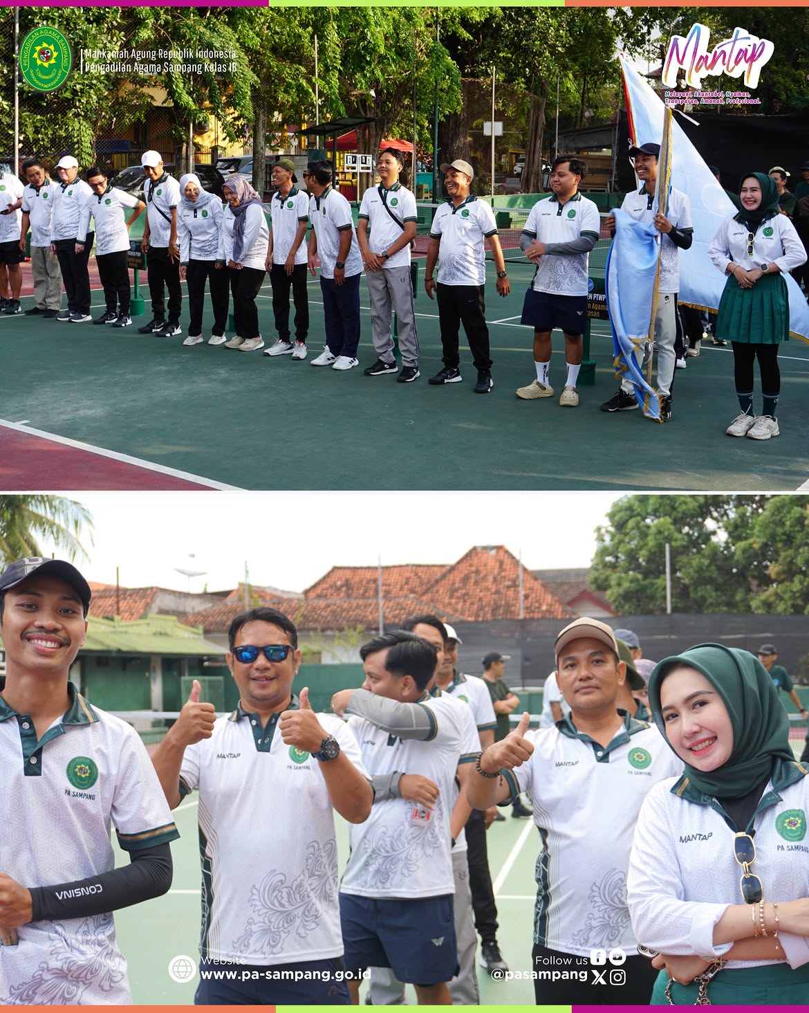 ptwp2708 2