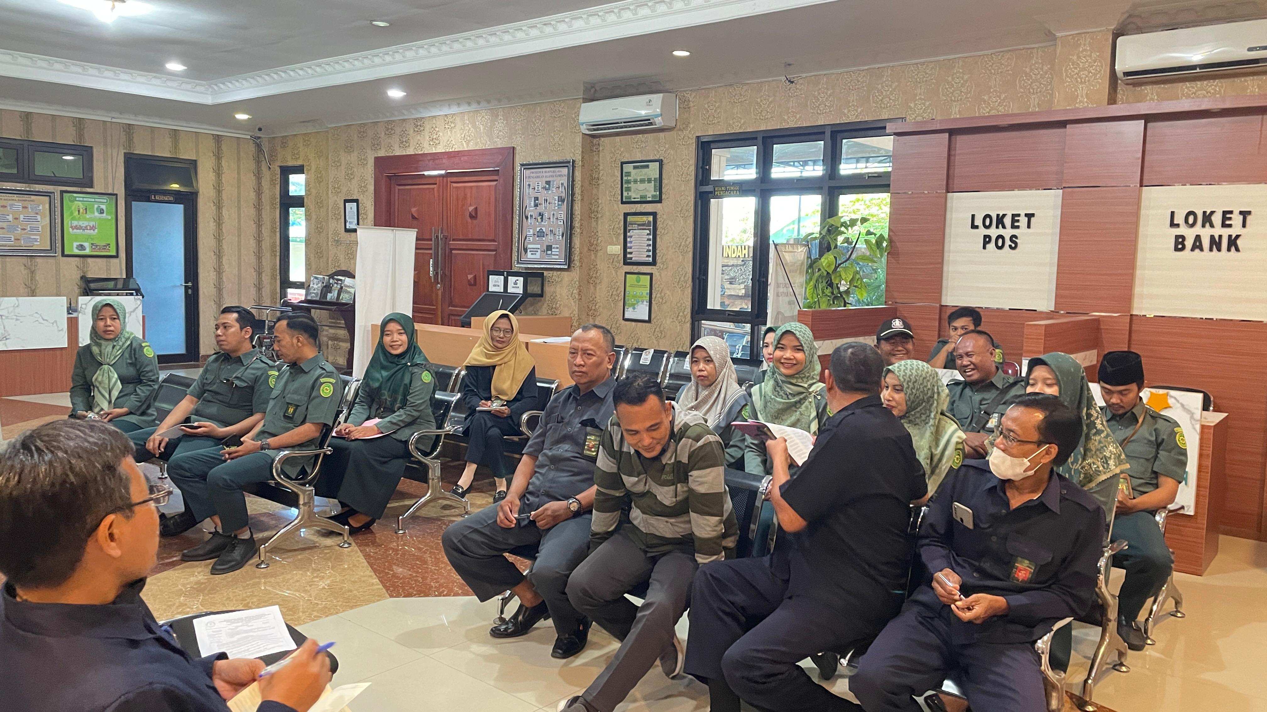 briefing 300724 11zon