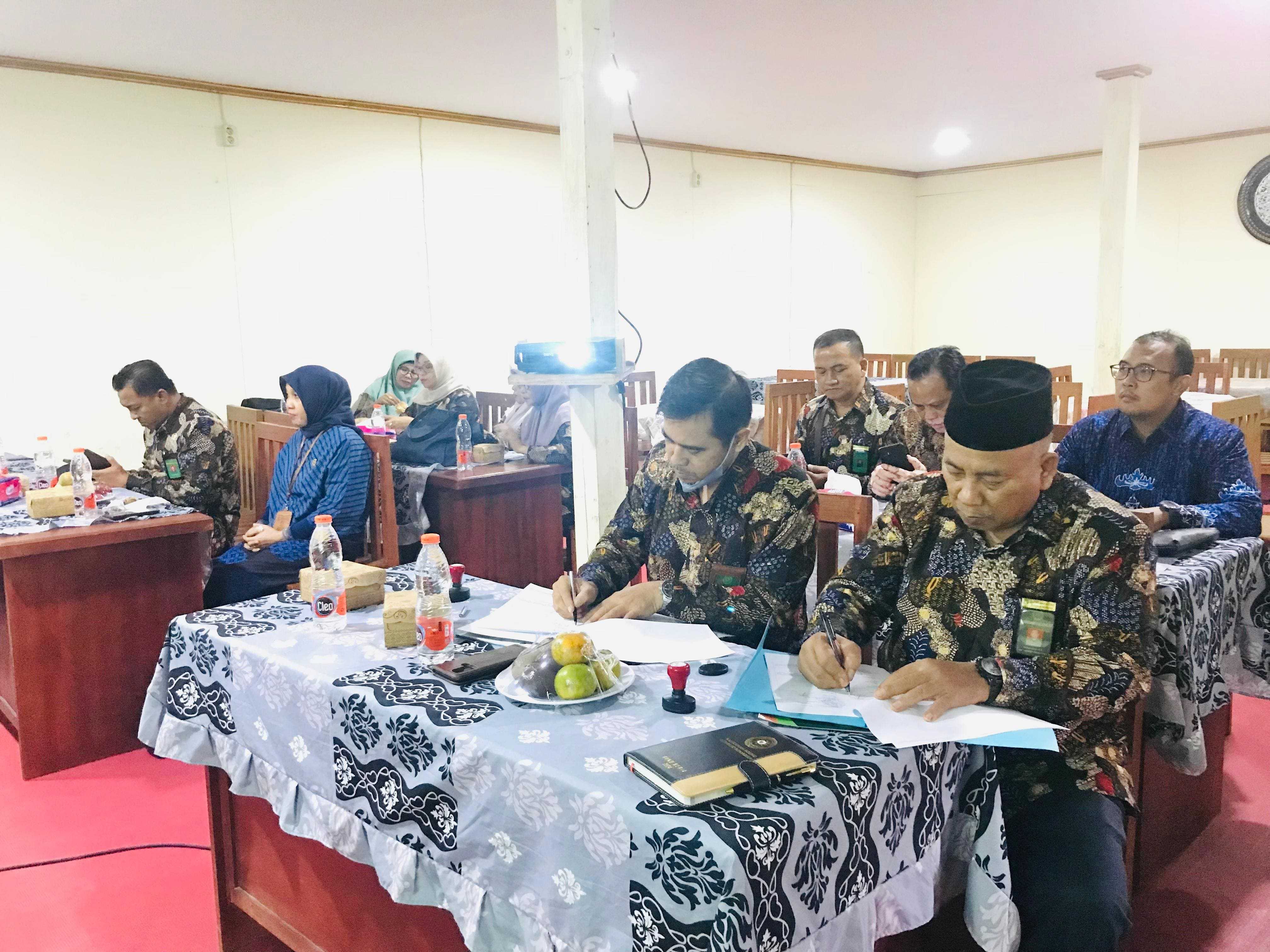 cce2057f00f0e83fcce2057f00f0e83fWhatsAppImage2024 06 14at10.49.181