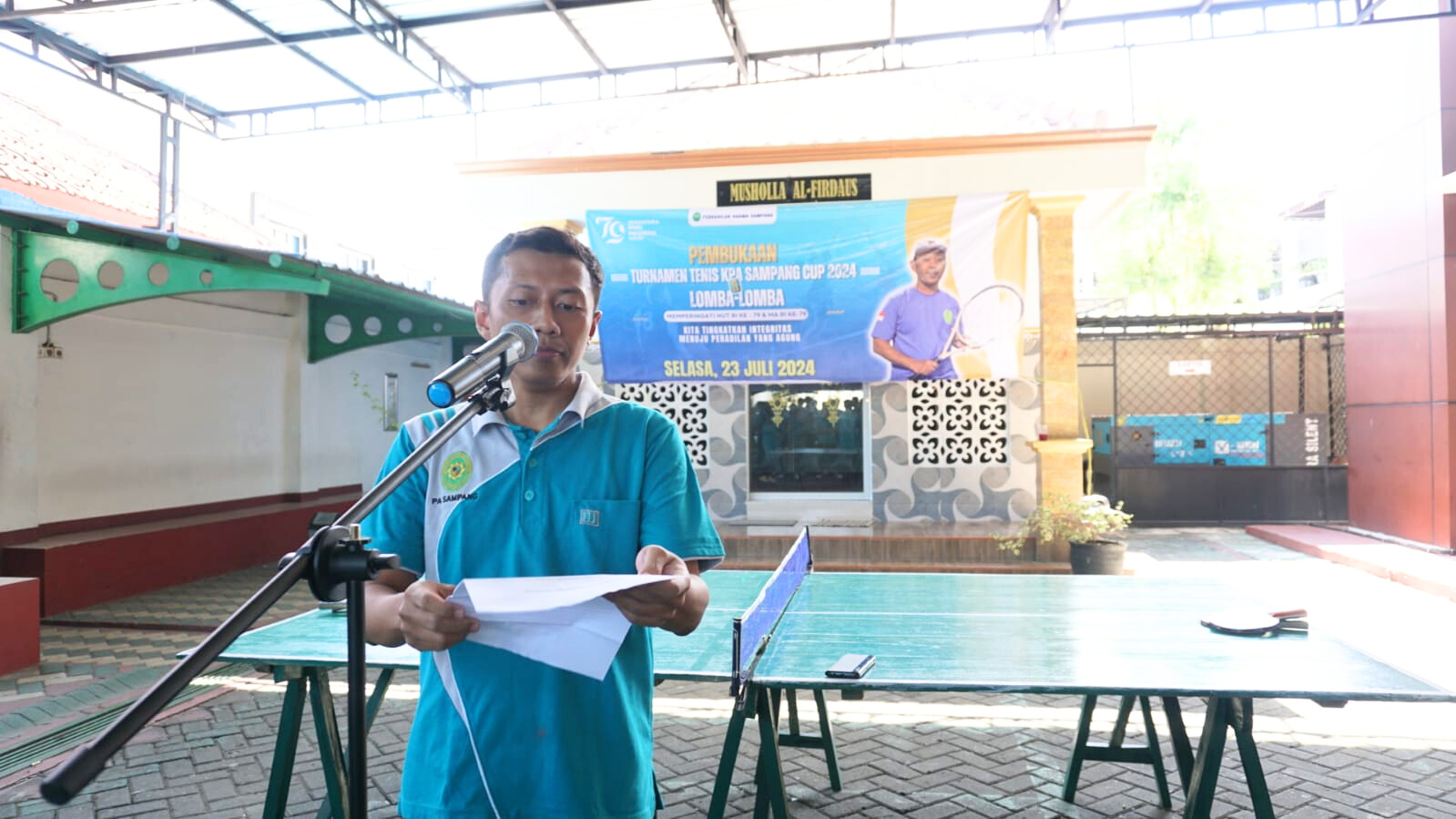 db589764 63dc 4fe2 bec6 036f3b6c90b7