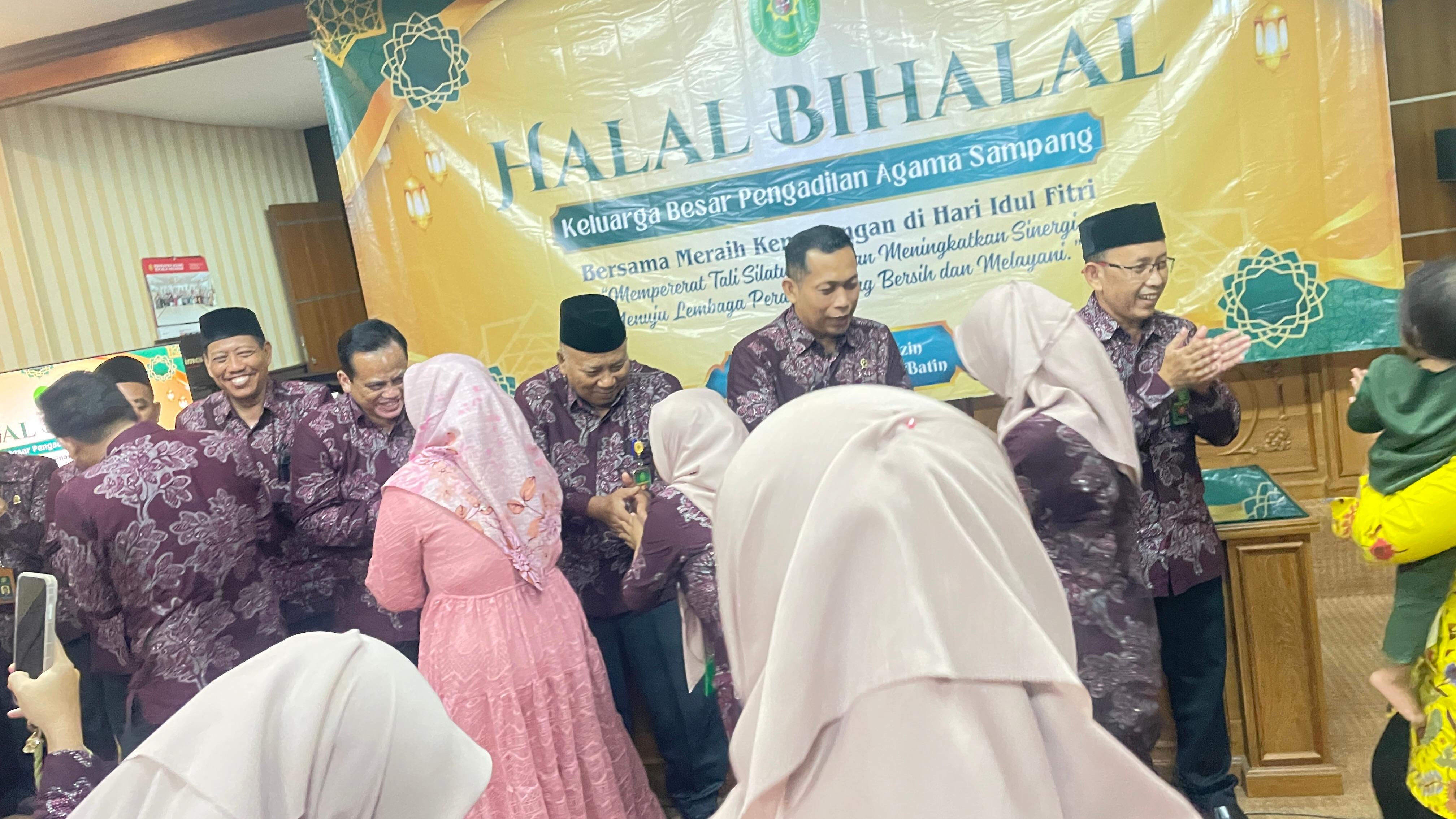 halal kantor 6 11zon