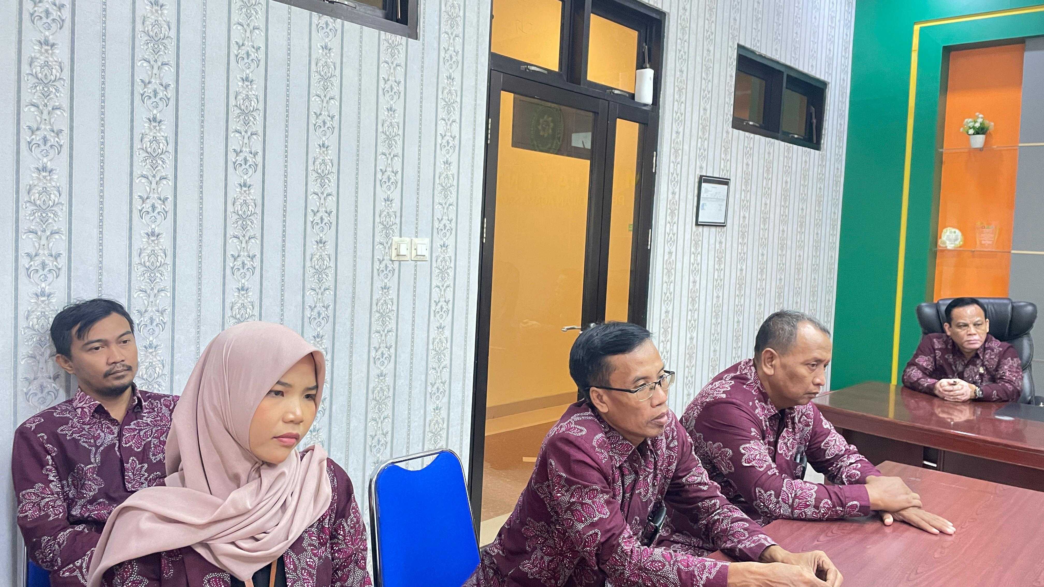 monev benturan 1 11zon